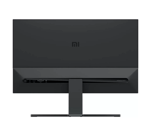 Монитор Redmi Display 27 1080p