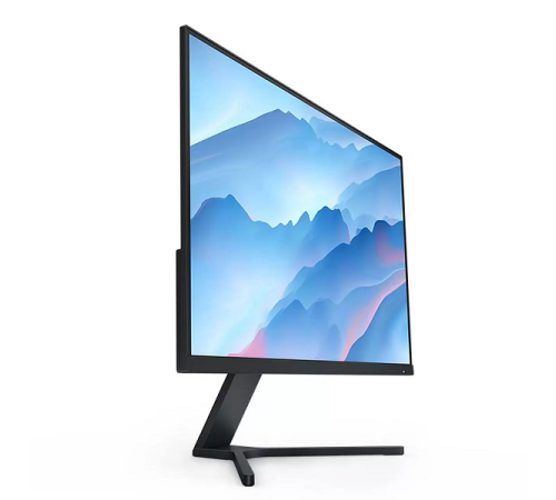 Монитор Redmi Display 27 1080p