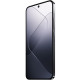 Xiaomi 14 12/512Gb black (черный) Global Version