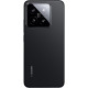 Xiaomi 14 12/512Gb black (черный) Global Version