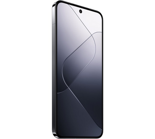 Xiaomi 14 12/512Gb black (черный) Global Version