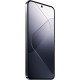 Xiaomi 14 12/512Gb black (черный) Global Version