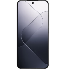 Xiaomi 14 12/512Gb black (черный) Global Version