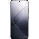 Xiaomi 14 12/512Gb black (черный) Global Version