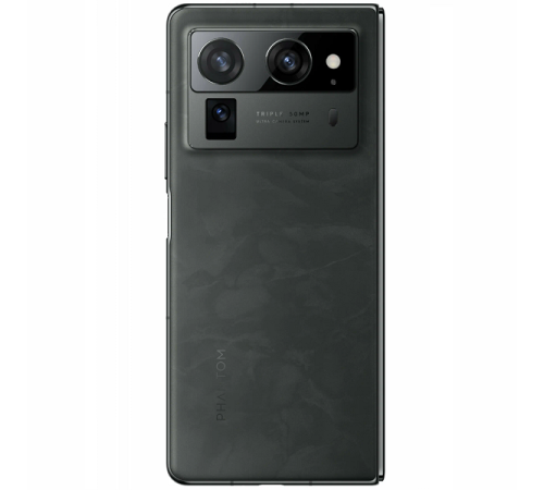 TECNO Phantom V Fold2 AE10 12/512Gb green (зеленый) TECNO Phantom V Fold2 AE10 12/512Gb green (зеленый)