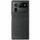 TECNO Phantom V Fold2 AE10 12/512Gb green (зеленый)