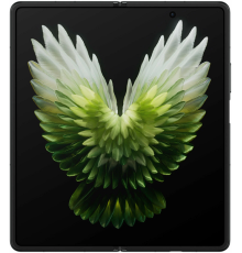 TECNO Phantom V Fold2  AE10 12/512Gb green (зеленый)