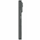 TECNO Phantom V Fold2 AE10 12/512Gb green (зеленый)