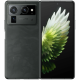 TECNO Phantom V Fold2 AE10 12/512Gb green (зеленый)