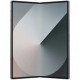 Samsung Galaxy Z Fold6 12/256Gb silver (серебристый)