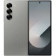 Samsung Galaxy Z Fold6 12/256Gb silver (серебристый)