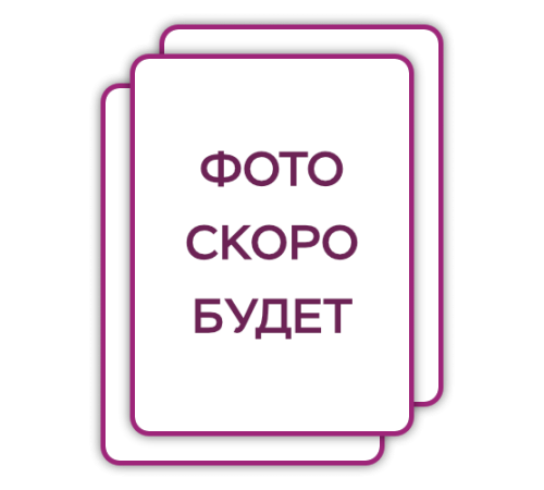 Набор отвёрток Duka X1 (25 в 1) Набор отвёрток Duka X1 (25 в 1)