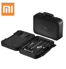 Набор инструмента Xiaomi Mi MIIIW Tool Storage Box