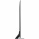 65 Телевизор Samsung QE65QN90DAU, 4K Ultra HD, 144Гц, QLED, Tizen, черный EAC