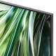 65 Телевизор Samsung QE65QN90DAU, 4K Ultra HD, 144Гц, QLED, Tizen, черный EAC