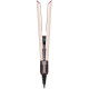 Выпрямитель Dyson HT01 Airstrait Straightener Pink/Rose Gold
