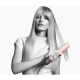 Выпрямитель Dyson HT01 Airstrait Straightener Pink/Rose Gold