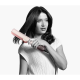 Выпрямитель Dyson HT01 Airstrait Straightener Pink/Rose Gold