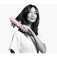 Выпрямитель Dyson HT01 Airstrait Straightener Pink/Rose Gold