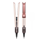 Выпрямитель Dyson HT01 Airstrait Straightener Pink/Rose Gold