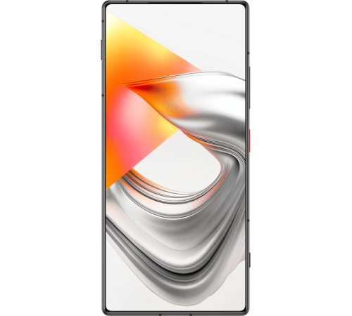 Nubia Z70 Ultra 16/512Gb black (черный) Global Version Nubia Z70 Ultra 16/512Gb black (черный) Global Version