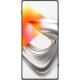 Nubia Z70 Ultra 16/512Gb black (черный) Global Version