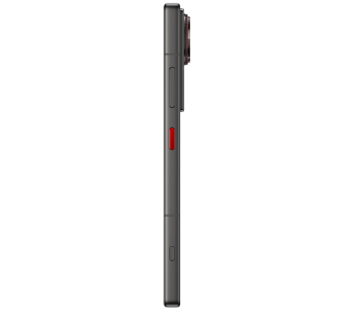 Nubia Z70 Ultra 16/512Gb black (черный) Global Version Nubia Z70 Ultra 16/512Gb black (черный) Global Version