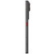 Nubia Z70 Ultra 16/512Gb black (черный) Global Version