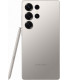 Samsung Galaxy S25 Ultra 12/1TB (Snapdragon 8 Elite) titanium gray (серый титан)