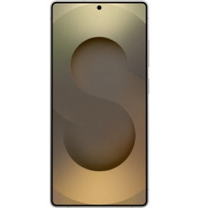 Samsung Galaxy S25 Ultra 12/1TB (Snapdragon 8 Elite) titanium gray (серый титан)