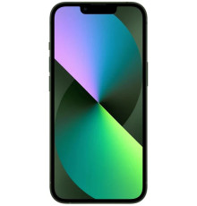 Apple iPhone 13 128GB A2633 alpine green (альпийский зеленый)