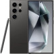 Samsung Galaxy S24 Ultra 12/512GB (Snapdragon 8 Gen3) titanium black (черный титан)