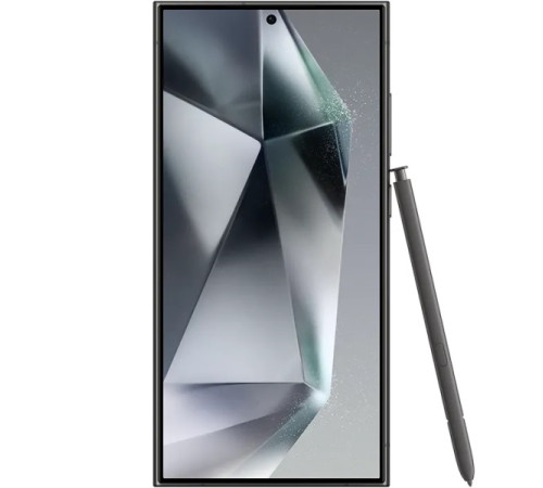 Samsung Galaxy S24 Ultra 12/512GB (Snapdragon 8 Gen3) titanium black (черный титан) Samsung Galaxy S24 Ultra 12/512GB (Snapdragon 8 Gen3) titanium black (черный титан)