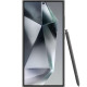 Samsung Galaxy S24 Ultra 12/512GB (Snapdragon 8 Gen3) titanium black (черный титан)