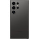 Samsung Galaxy S24 Ultra 12/512GB (Snapdragon 8 Gen3) titanium black (черный титан)