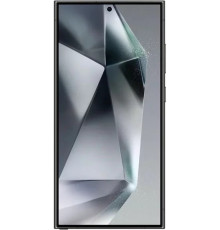 Samsung Galaxy S24 Ultra 12/512GB (Snapdragon 8 Gen3) titanium black (черный титан)