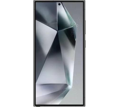 Samsung Galaxy S24 Ultra 12/512GB (Snapdragon 8 Gen3) titanium black (черный титан) Samsung Galaxy S24 Ultra 12/512GB (Snapdragon 8 Gen3) titanium black (черный титан)