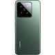 Xiaomi 14 12/512Gb green (зеленый) Global Version