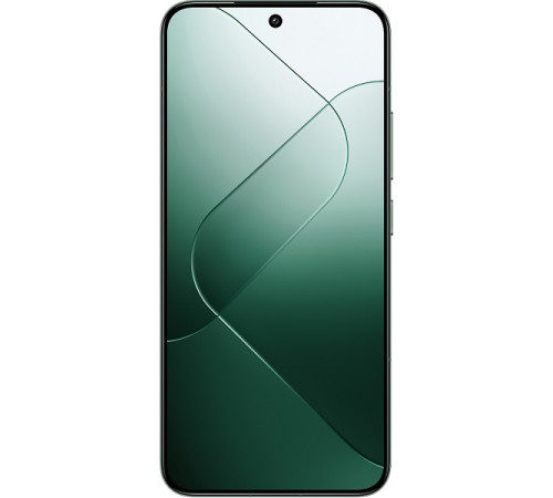 Xiaomi 14 12/512Gb green (зеленый) Global Version Xiaomi 14 12/512Gb green (зеленый) Global Version