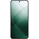 Xiaomi 14 12/512Gb green (зеленый) Global Version