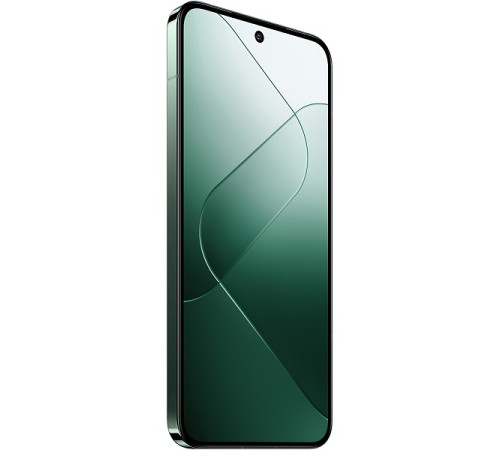 Xiaomi 14 12/512Gb green (зеленый) Global Version Xiaomi 14 12/512Gb green (зеленый) Global Version