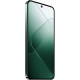 Xiaomi 14 12/512Gb green (зеленый) Global Version