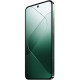 Xiaomi 14 12/512Gb green (зеленый) Global Version