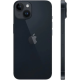 Apple iPhone 14 256GB nano SIM + eSim midnight (черный)