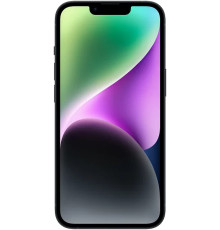 Apple iPhone 14 256GB nano SIM + eSim midnight (черный)