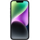 Apple iPhone 14 256GB nano SIM + eSim midnight (черный)