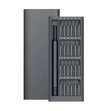Набор отверток Ксиаоми Wiha 24 in 1 Screwdriver Set