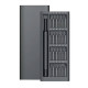 Набор отверток Ксиаоми Wiha 24 in 1 Screwdriver Set