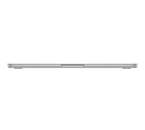 Apple MacBook Air 15 2024 (M3, 16Gb, 512Gb SSD) MXD23 silver