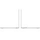 Apple MacBook Air 15 2024 (M3, 16Gb, 512Gb SSD) MXD23 silver